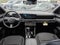 2027 Hyundai SANTA CRUZ SE FWD