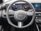 2027 Hyundai SANTA CRUZ SE FWD