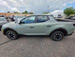 2027 Hyundai SANTA CRUZ SE FWD