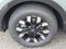 2027 Hyundai SANTA CRUZ SE FWD