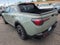 2027 Hyundai SANTA CRUZ SE FWD