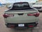 2027 Hyundai SANTA CRUZ SE FWD