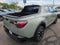2027 Hyundai SANTA CRUZ SE FWD