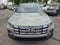 2027 Hyundai SANTA CRUZ SE FWD