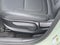 2027 Hyundai SANTA CRUZ SE FWD