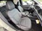 2027 Hyundai SANTA CRUZ SE FWD