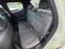 2027 Hyundai SANTA CRUZ SE FWD