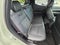 2027 Hyundai SANTA CRUZ SE FWD
