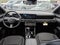 2027 Hyundai SANTA CRUZ SE FWD