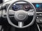 2027 Hyundai SANTA CRUZ SE FWD