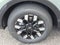2027 Hyundai SANTA CRUZ SE FWD