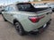 2027 Hyundai SANTA CRUZ SE FWD
