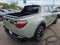 2027 Hyundai SANTA CRUZ SE FWD