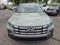 2027 Hyundai SANTA CRUZ SE FWD