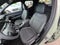 2027 Hyundai SANTA CRUZ SE FWD