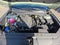 2027 Hyundai SANTA CRUZ SE FWD