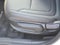 2027 Hyundai SANTA CRUZ SE FWD