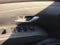 2027 Hyundai SANTA CRUZ SE FWD
