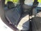 2027 Hyundai SANTA CRUZ SE FWD