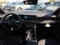 2027 Hyundai SANTA CRUZ SE FWD