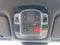 2027 Hyundai SANTA CRUZ SE FWD