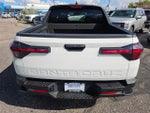 2027 Hyundai SANTA CRUZ SE FWD