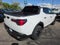 2027 Hyundai SANTA CRUZ SE FWD