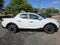 2027 Hyundai SANTA CRUZ SE FWD