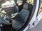 2027 Hyundai SANTA CRUZ SE FWD