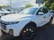 2027 Hyundai SANTA CRUZ SE FWD