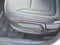 2027 Hyundai SANTA CRUZ SE FWD