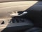2027 Hyundai SANTA CRUZ SE FWD