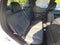 2027 Hyundai SANTA CRUZ SE FWD