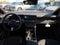 2027 Hyundai SANTA CRUZ SE FWD