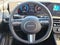 2027 Hyundai SANTA CRUZ SE FWD