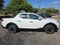 2027 Hyundai SANTA CRUZ SE FWD