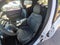 2027 Hyundai SANTA CRUZ SE FWD