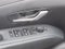 2027 Hyundai SANTA CRUZ SE FWD