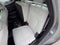 2027 Hyundai SANTA CRUZ SE FWD