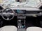 2027 Hyundai SANTA CRUZ SE FWD