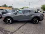 2027 Hyundai SANTA CRUZ SE FWD