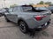 2027 Hyundai SANTA CRUZ SE FWD