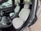 2027 Hyundai SANTA CRUZ SE FWD