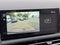 2027 Hyundai SANTA CRUZ SE FWD