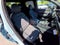 2027 Hyundai SANTA CRUZ SE FWD