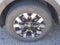 2027 Hyundai SANTA CRUZ SE FWD