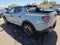 2027 Hyundai SANTA CRUZ SE FWD