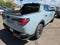 2027 Hyundai SANTA CRUZ SE FWD