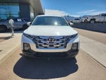 2022 Hyundai SANTA CRUZ SEL AWD