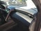 2022 Hyundai SANTA CRUZ SEL AWD